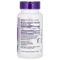 Альфа-ліпоєва кислота Natrol Alpha Lipoic Acid 600 мг, 45 таблеток