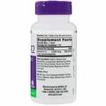 Витамин В12 Natrol Vitamin B-12 5000 мкг, 100 таблеток