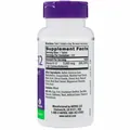 Вітамін В12 Natrol Vitamin B-12 5000 мкг, 100 таблеток
