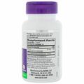 Дегідроепіандростерон Natrol DHEA 10 мг, 30 таблеток