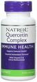 Кверцетин комплекс Natrol Quercetin Complex, 50 капсул