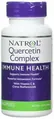 Кверцетин комплекс Natrol Quercetin Complex, 50 капсул