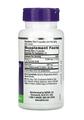 Кверцетин комплекс Natrol Quercetin Complex, 50 капсул