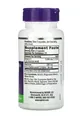 Кверцетин комплекс Natrol Quercetin Complex, 50 капсул