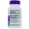 Корица Биотин Хром Natrol Cinnamon Biotin Chromium, 60 таблеток