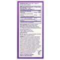Мелатонин + 5 НТР Natrol Melatonin + 5-HTP, 60 таблеток