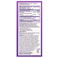 Мелатонін + 5 НТР Natrol Melatonin + 5-HTP, 60 таблеток