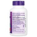 Мелатонин Natrol Melatonin Fast Dissolve 5 мг, вкус клубники, 150 таблеток