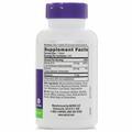 Мелатонин Natrol Melatonin 3 мг, 240 таблеток