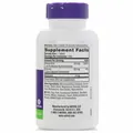 Мелатонін Natrol Melatonin 3 мг, 240 таблеток