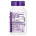 Мелатонин Natrol Melatonin 5 мг, 60 таблеток