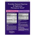 Комплекс при менопаузе Natrol Complete Balance for Menopause, 2 флакона по 30 капсул