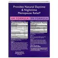 Комплекс при менопаузі Natrol Complete Balance for Menopause, 2 флакони по 30 капсул