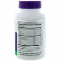Омега 3-6-9 Natrol Omega 3-6-9 Complex з лимонним смаком, 1200 мг, 90 капсул