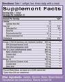 Омега 3-6-9 Natrol Omega 3-6-9 Complex с лимонным вкусом, 1200 мг, 60 капсул