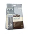 Корм сухий для собак дрібних порід ACANA Adult Small Breed, 340 г (x30)