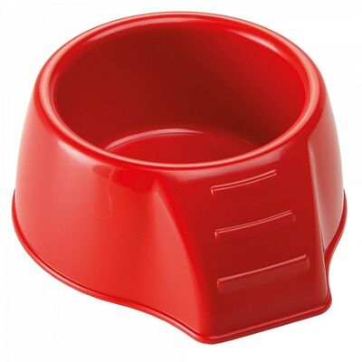 Кормушка для грызунов Ferplast Dada Mini
