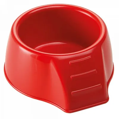 Годівниця для гризунів Ferplast Dada Mini