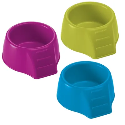 Годівниця для гризунів Ferplast Dada Mini