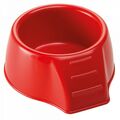 Кормушка для грызунов Ferplast Dada Mini