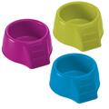 Кормушка для грызунов Ferplast Dada Mini