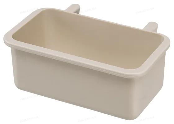 Годівниця для папуг Ferplast FPI 4704