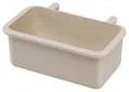 Годівниця для папуг Ferplast FPI 4704