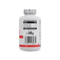 Омега-3 MST Nutrition Omega 3 Triglyceride, 180 гелевих капсул