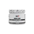 Амінокислоти MST Nutrition Amino Pump без смаку, 300 г