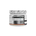 Амінокислоти MST Nutrition Amino Pump без смаку, 300 г