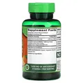 Вітамін С ліпосомальний Nature's Truth Liposomal Vitamin C, 60 капсул швидкого вивільнення