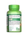 Вітамін С ліпосомальний Nature's Truth Liposomal Vitamin C, 60 капсул швидкого вивільнення