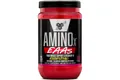 Амінокислота BSN Amino X EAAs Essential watermelon smash, 380 г