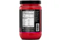 Амінокислота BSN Amino X EAAs Essential watermelon smash, 380 г
