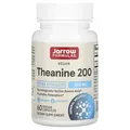 Теанін Jarrow Formulas Theanine 200 мг, 60 капсул