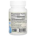 Теанін Jarrow Formulas Theanine 200 мг, 60 капсул