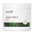 Яблучна клітковина OstroVit Apple Fiber, 200 г