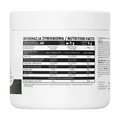 Яблучна клітковина OstroVit Apple Fiber, 200 г