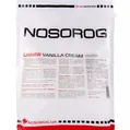 Гейнер Nosorog Gainer Big Boss ванільний крем, 1,5 кг