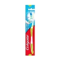 Зубная щетка Colgate Экстра Чистота, 1 штука