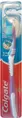 Зубна щітка Colgate Extra Clean, середньої жорсткості, 1 шт