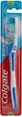 Зубна щітка Colgate Extra Clean, середньої жорсткості, 1 шт