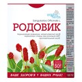 Фиточай Фитобиотехнологии Кровохлебка по 50 г в пач.
