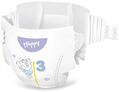 Подгузники Happy Bella Baby Midi, размер 3, 5-9 кг, 16 шт