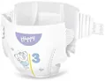 Підгузки Bella Baby Happy Midi, розмір 3, 5-9 кг, 16 шт