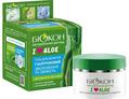 Гель для обличчя Біокон I love aloe гіалуроновий Зволоження та свіжість, 50 мл