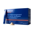 Ортомол Immun гранулы со вкусом ментола и малины, курс 30 дней
