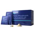 Витаминно-минеральный комплекс Ортомол Vital F для женщин гранулы со вкусом апельсина - капсулы - таблетки, курс 15 дней