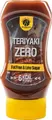 Соус Rabeko Sauce Zero Teriyaki низькокалорійний, без жирів, теріякі, 350 мл
