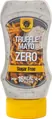 Соус Rabeko Sauce Zero Truffle Mayo низькокалорійний, без цукру, трюфельний майонез, 350 мл